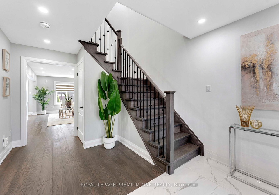 91-hanton-crescent-caledon-ontario-w12200012