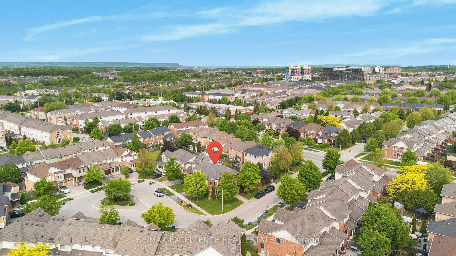 2220-amberglen-court-oakville-ontario-w12200044