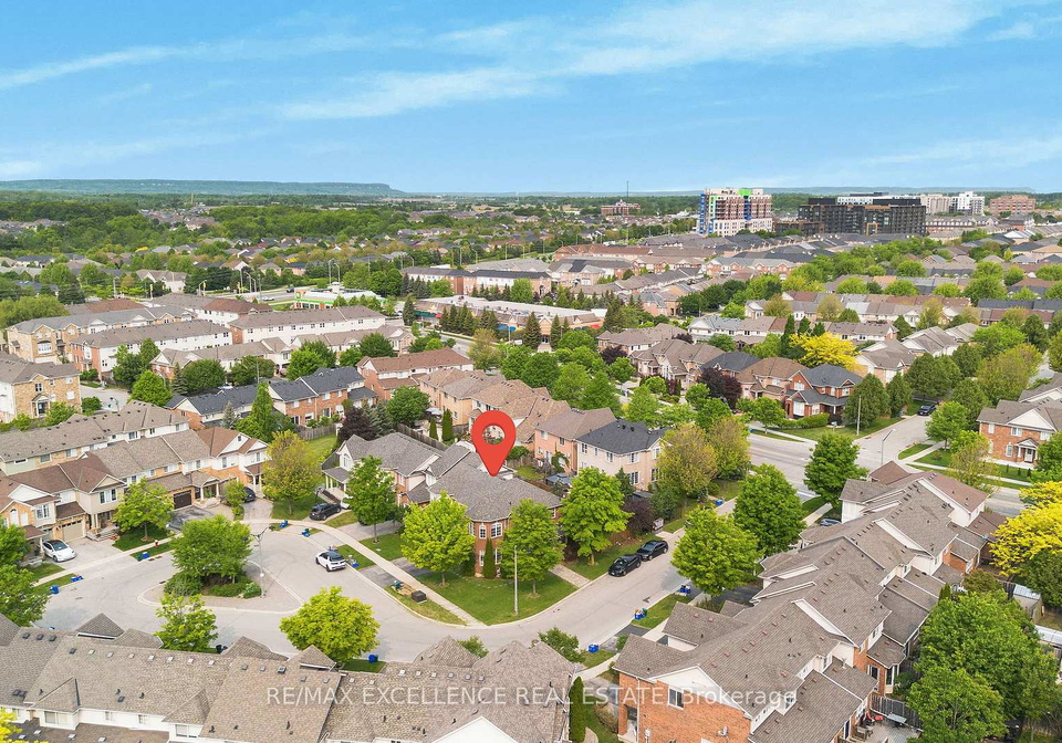 2220-amberglen-court-oakville-ontario-w12200044