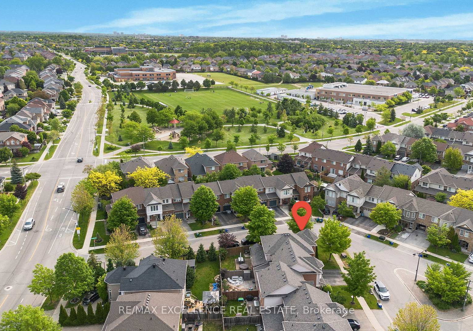 2220-amberglen-court-oakville-ontario-w12200044