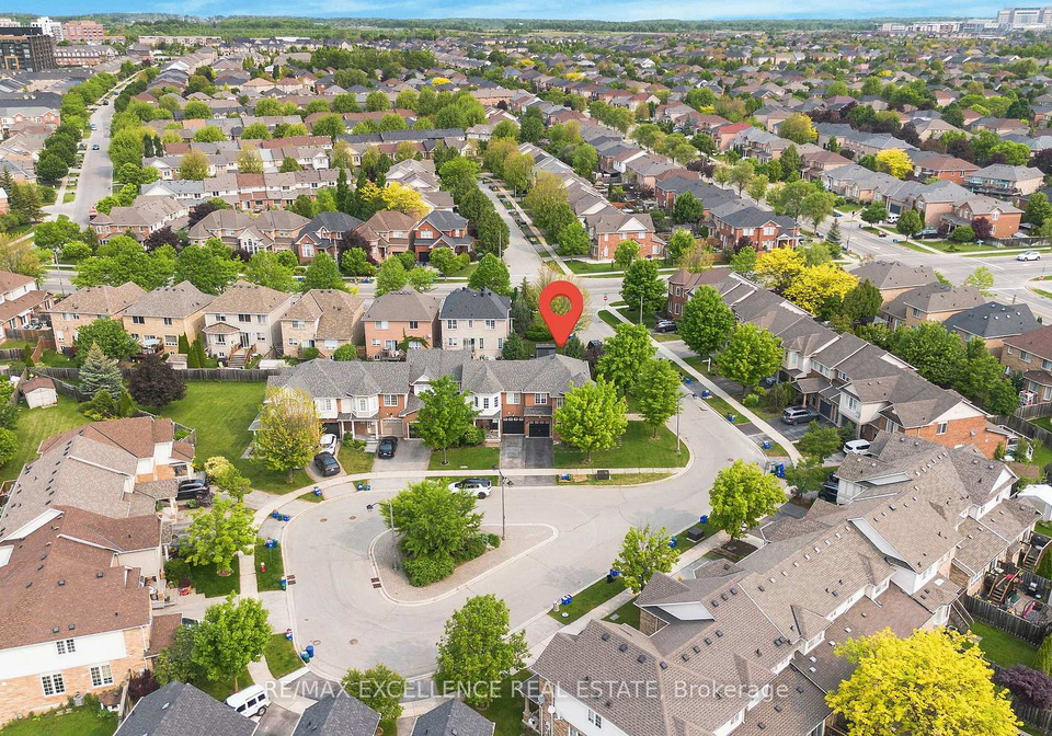 2220-amberglen-court-oakville-ontario-w12200044