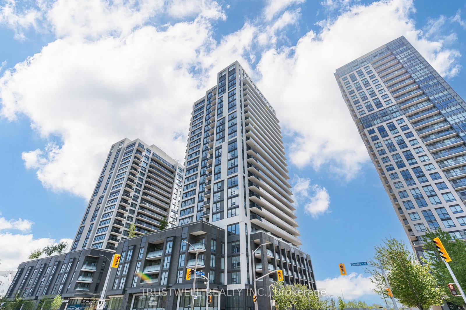 30-samuel-wood-way-etobicoke-ontario-w12200072