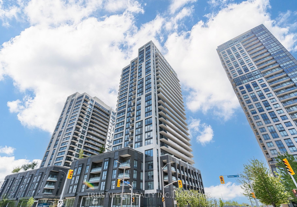 30-samuel-wood-way-etobicoke-ontario-w12200072