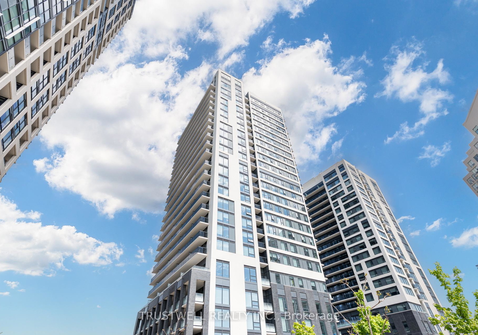 30-samuel-wood-way-etobicoke-ontario-w12200072