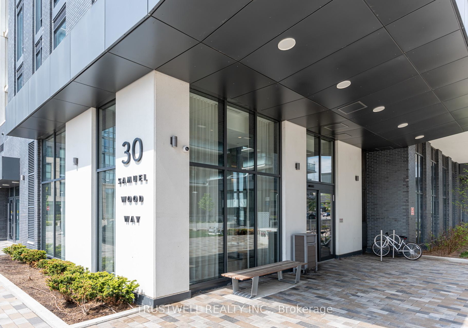 30-samuel-wood-way-etobicoke-ontario-w12200072