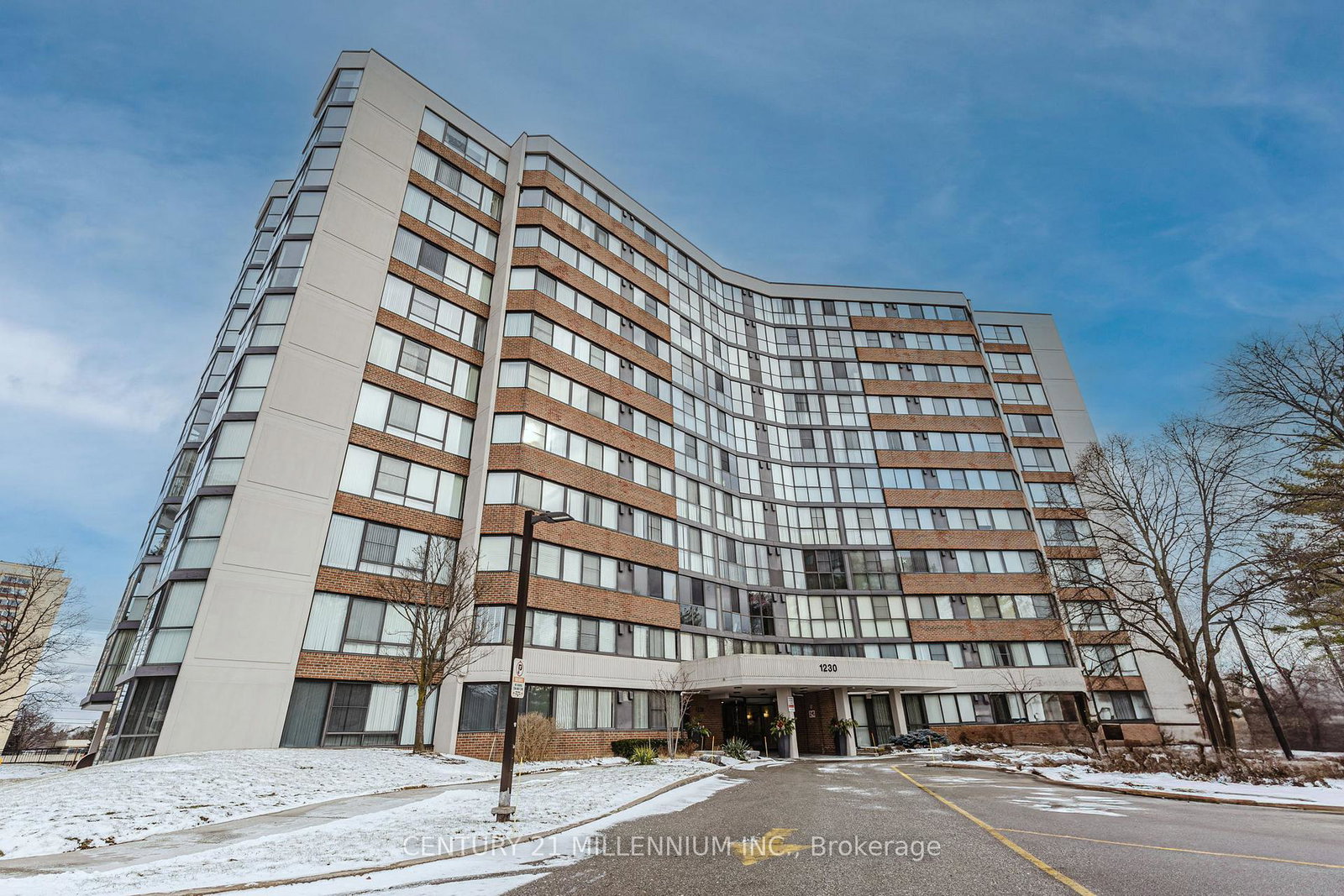 1230-marlborough-court-oakville-ontario-w12200074