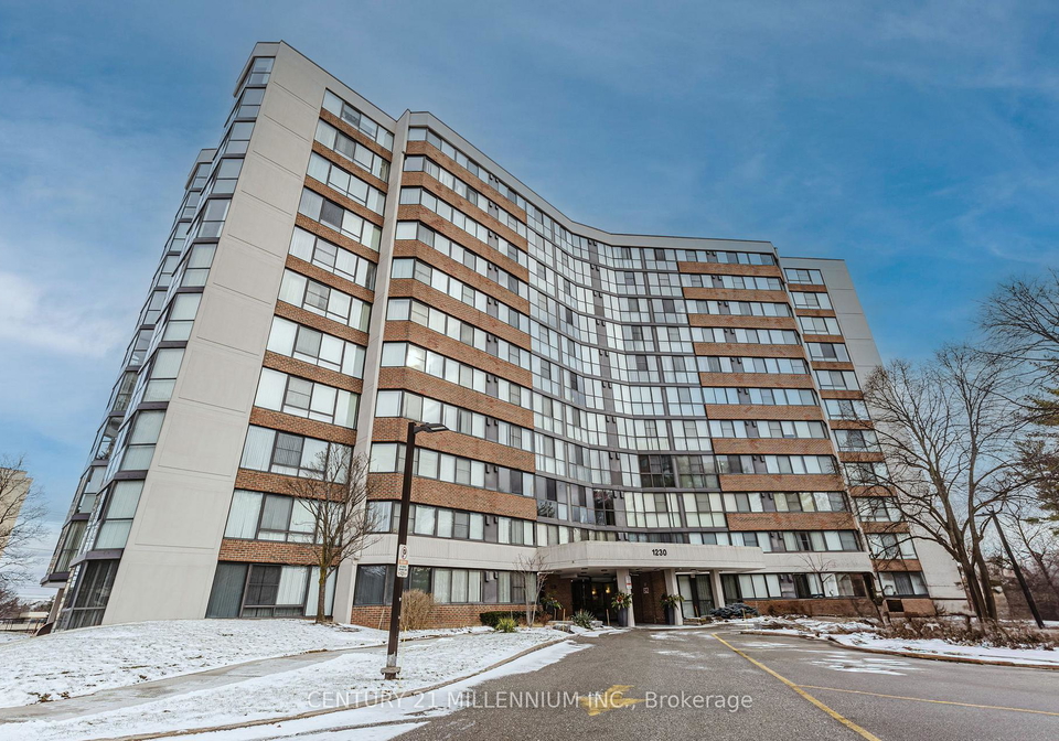 1230-marlborough-court-oakville-ontario-w12200074