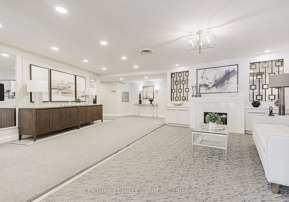1230-marlborough-court-oakville-ontario-w12200074