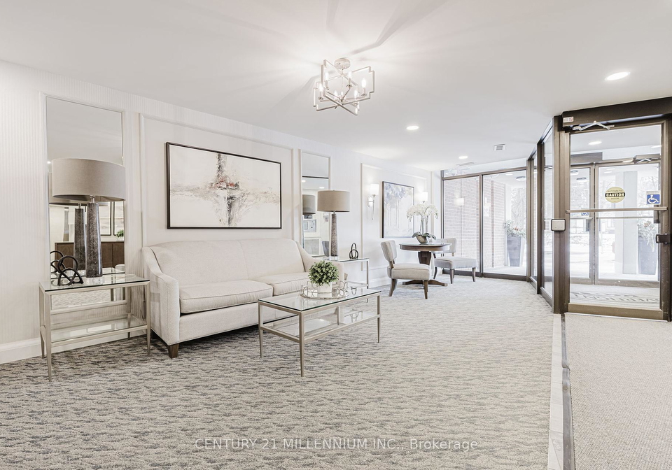 1230-marlborough-court-oakville-ontario-w12200074