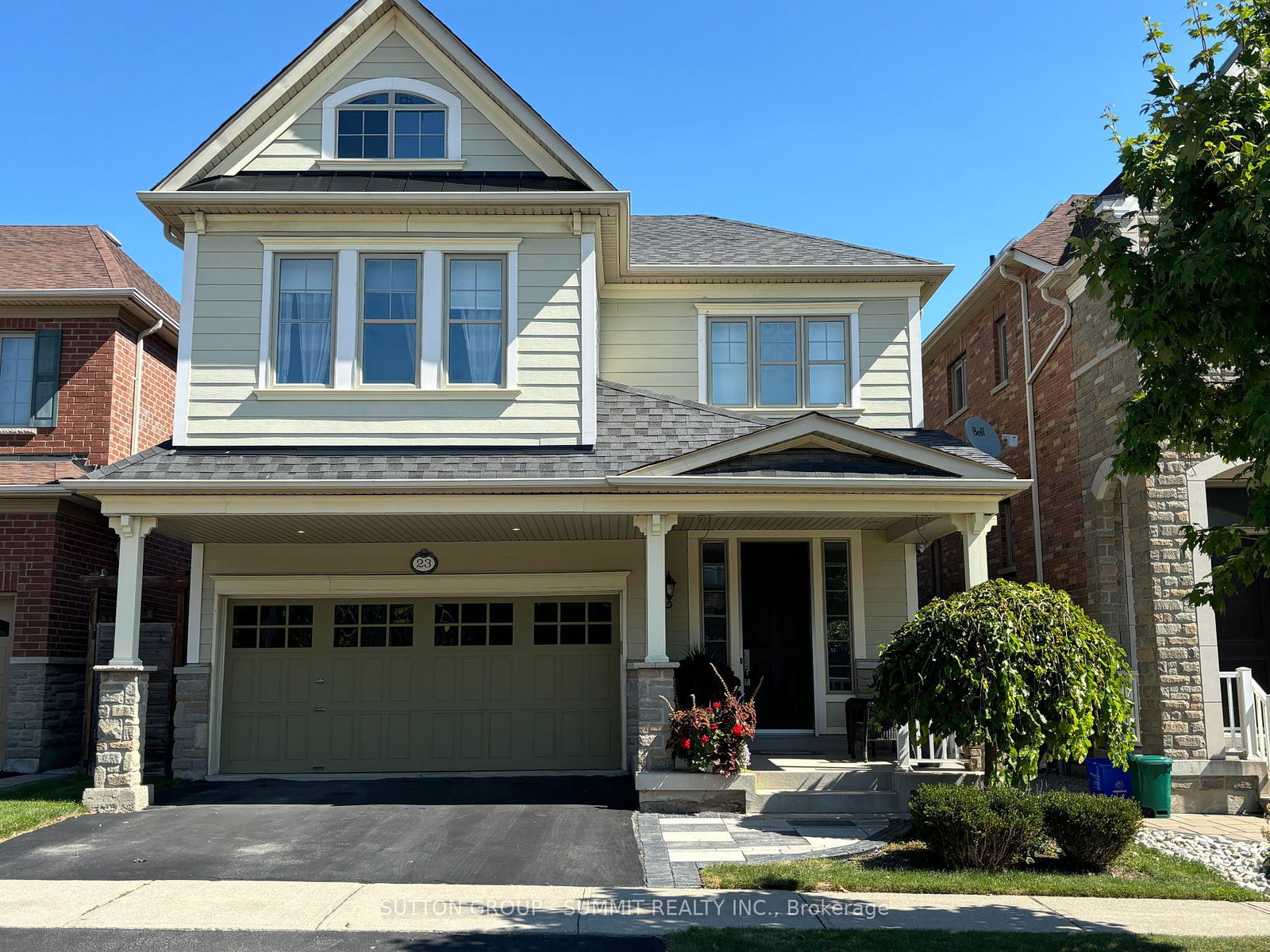 23-scott-boulevard-milton-ontario-w12200106