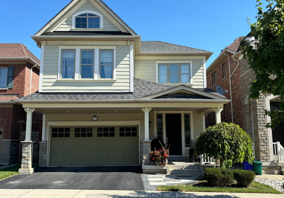 23-scott-boulevard-milton-ontario-w12200106