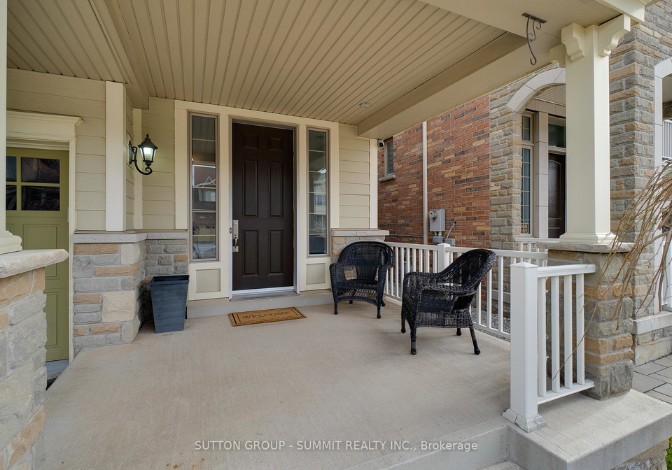 23-scott-boulevard-milton-ontario-w12200106