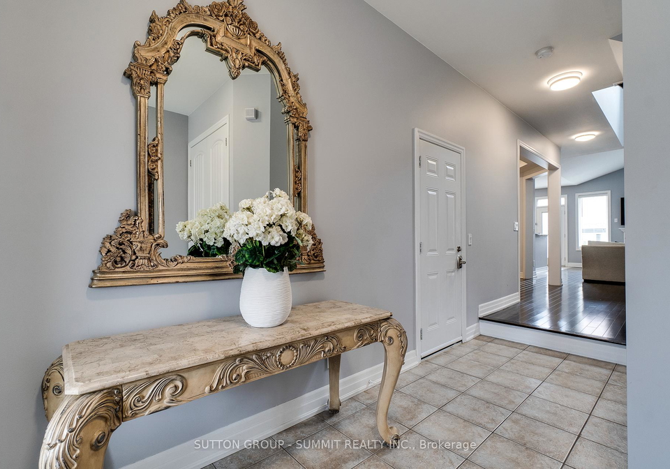 23-scott-boulevard-milton-ontario-w12200106