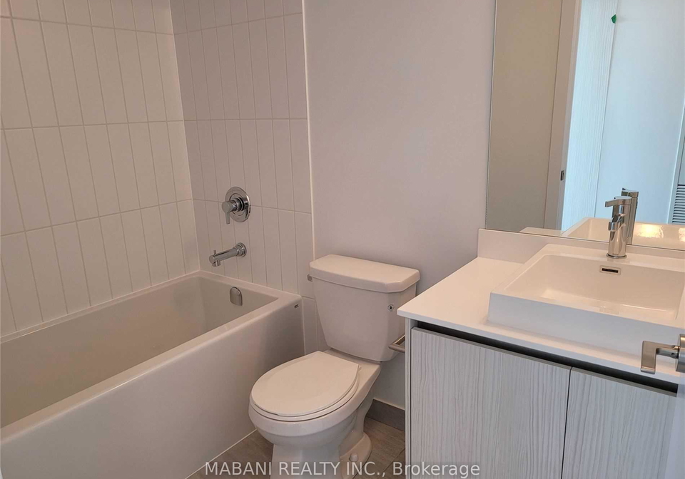 251-manitoba-street-etobicoke-ontario-w12200109