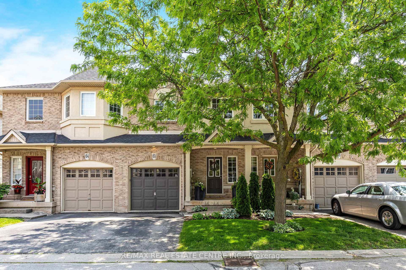 5080-fairview-street-burlington-ontario-w12200138