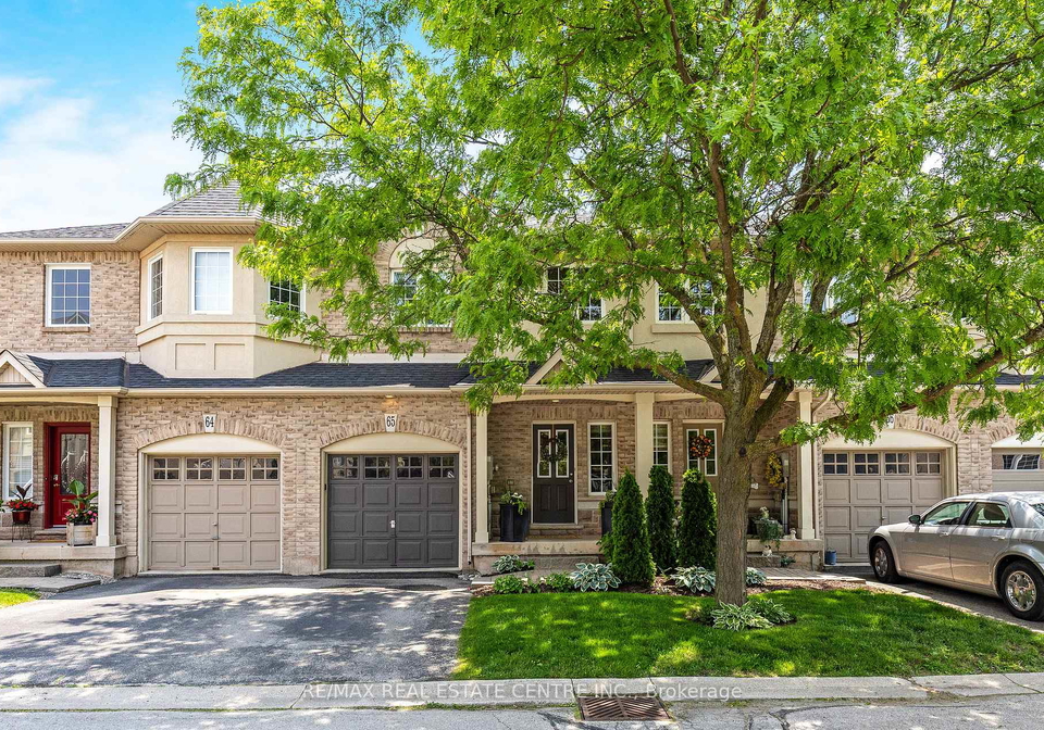 5080-fairview-street-burlington-ontario-w12200138