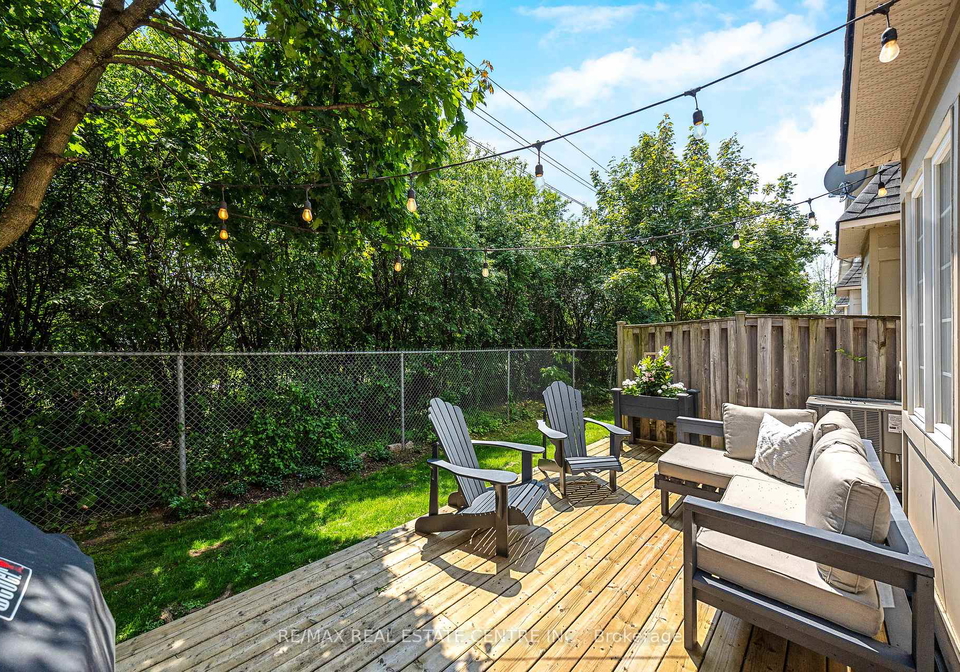 5080-fairview-street-burlington-ontario-w12200138