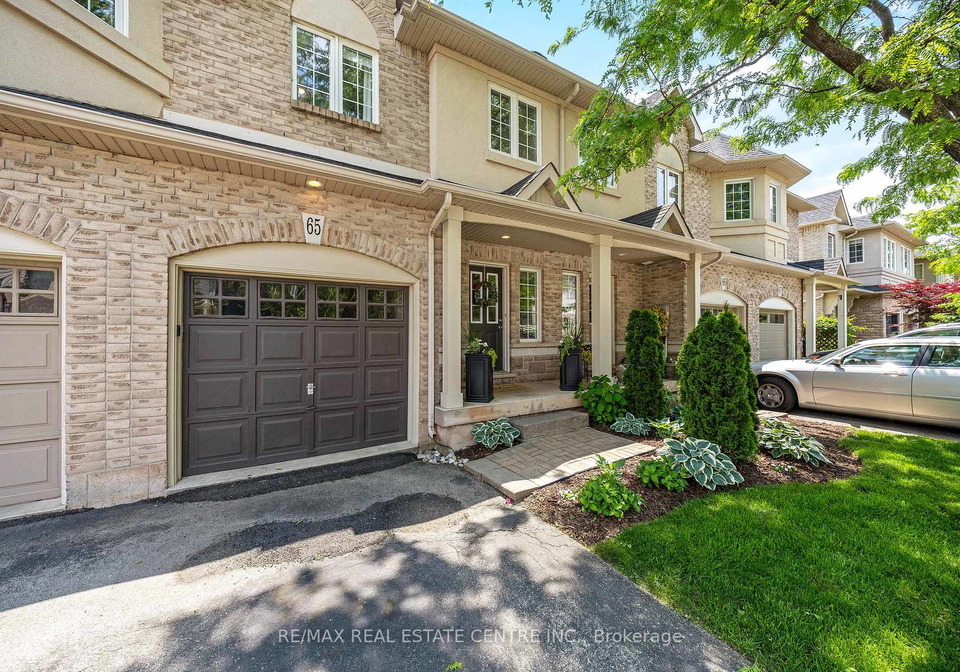 5080-fairview-street-burlington-ontario-w12200138