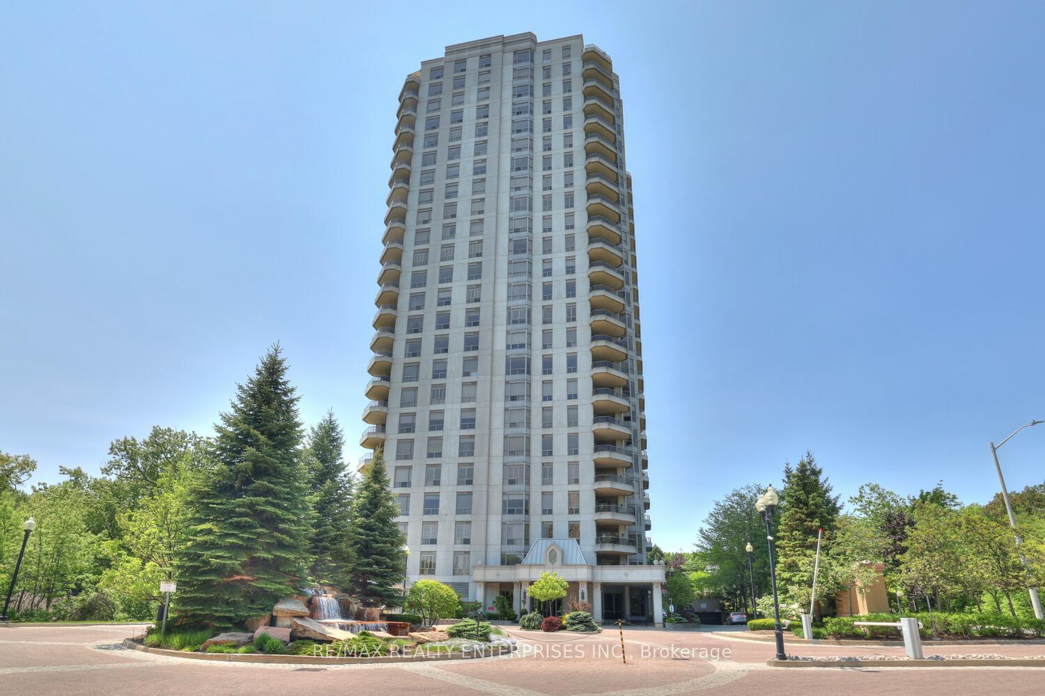 1900-the-collegeway-mississauga-ontario-w12200153