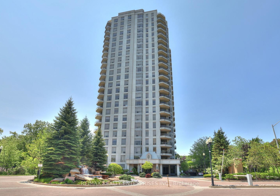 1900-the-collegeway-mississauga-ontario-w12200153