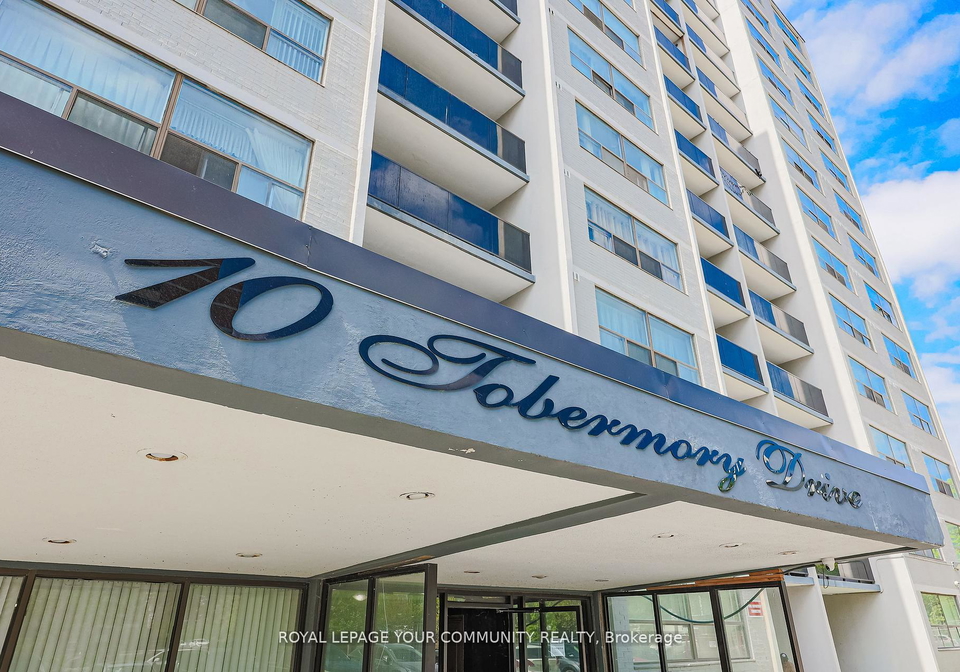 10-tobermory-drive-york-ontario-w12200185