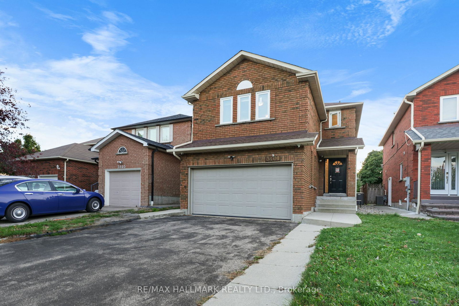 3401-aubrey-road-mississauga-ontario-w12200187