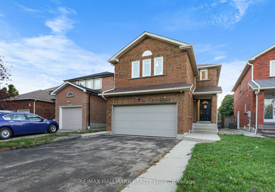 3401-aubrey-road-mississauga-ontario-w12200187