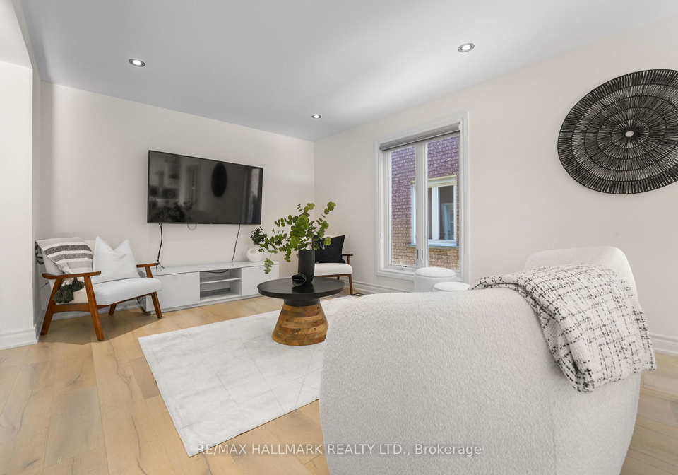 3401-aubrey-road-mississauga-ontario-w12200187