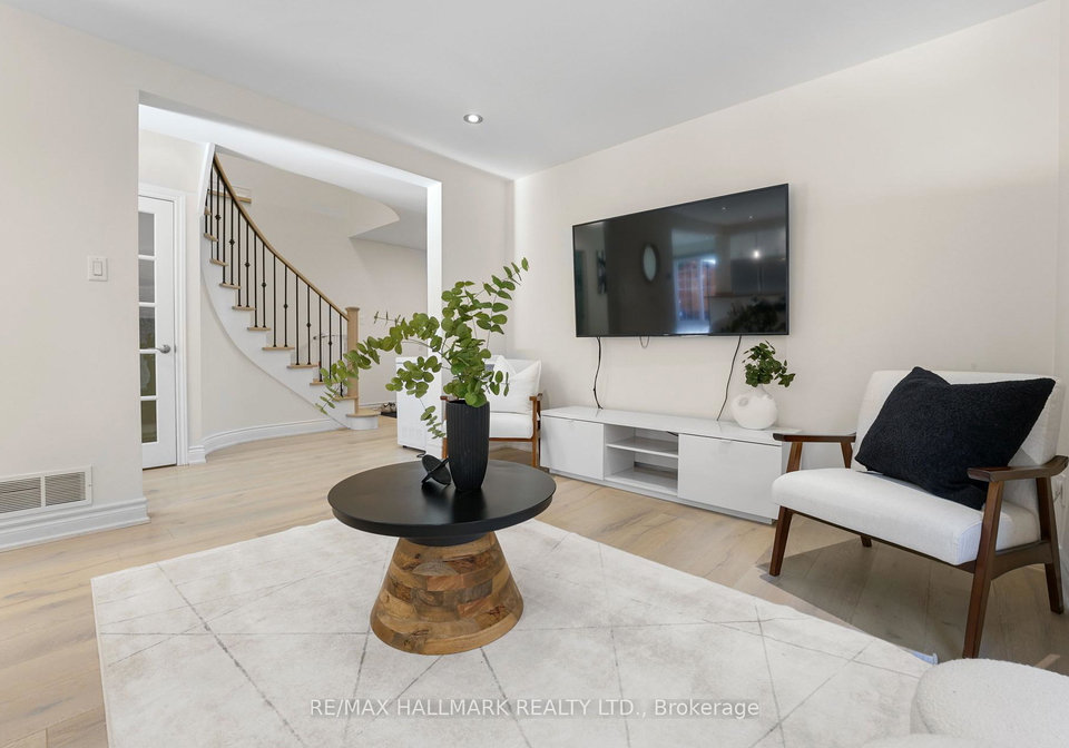 3401-aubrey-road-mississauga-ontario-w12200187
