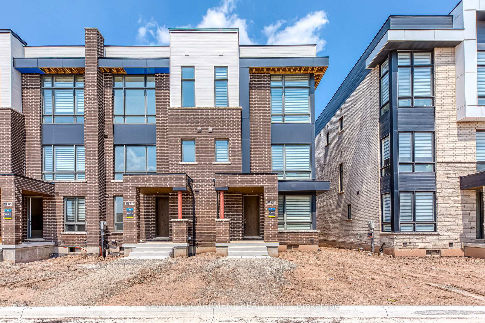 3071-welsman-gardens-oakville-ontario-w12200190