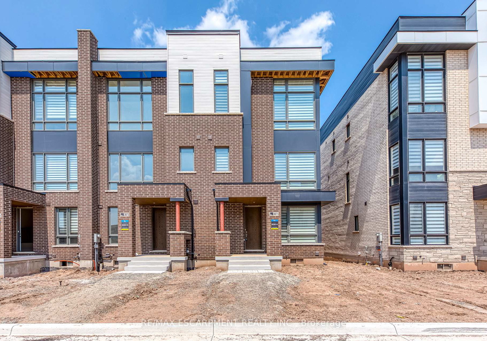 3071-welsman-gardens-oakville-ontario-w12200190
