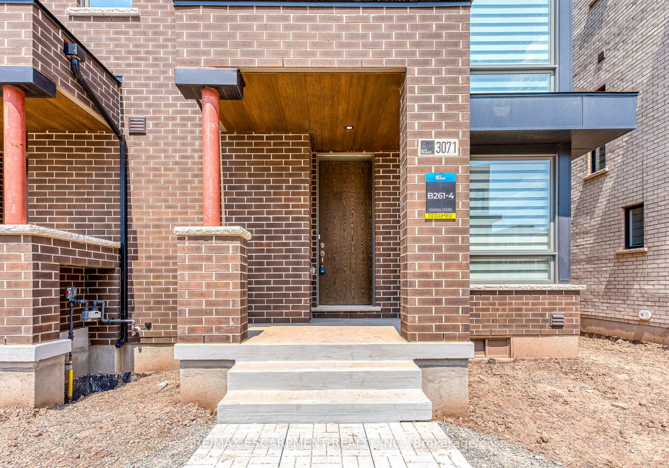 3071-welsman-gardens-oakville-ontario-w12200190