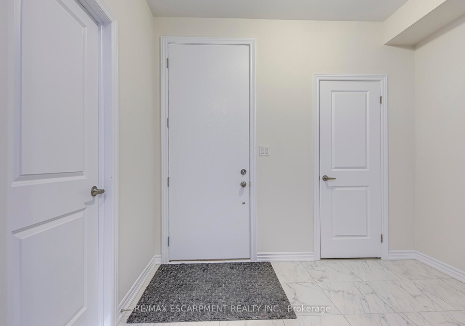 3071-welsman-gardens-oakville-ontario-w12200190