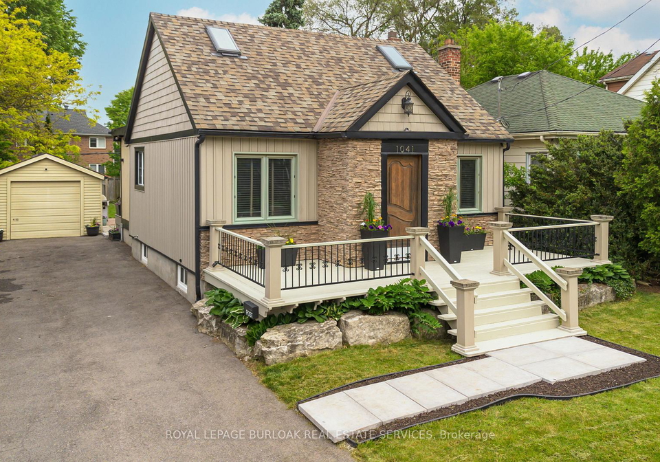 1041-plains-view-avenue-burlington-ontario-w12200203