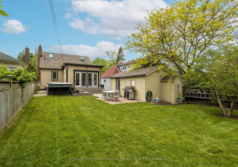 1041-plains-view-avenue-burlington-ontario-w12200203