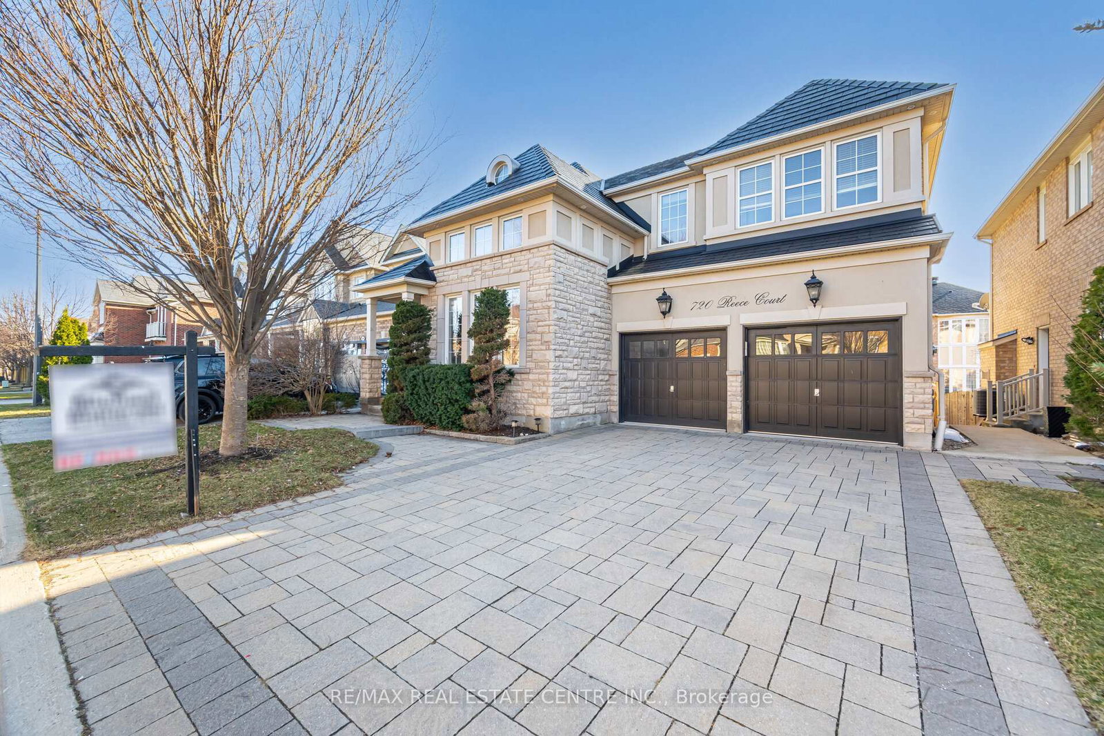 720-reece-court-milton-ontario-w12200209