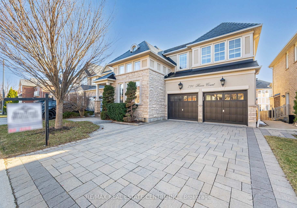 720-reece-court-milton-ontario-w12200209