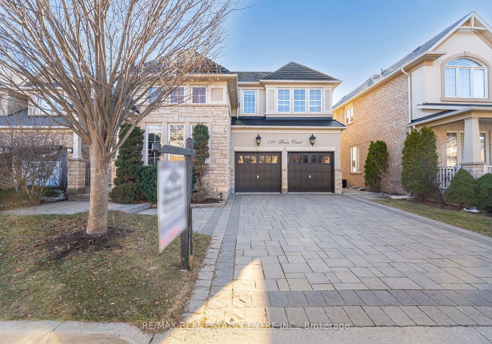 720-reece-court-milton-ontario-w12200209