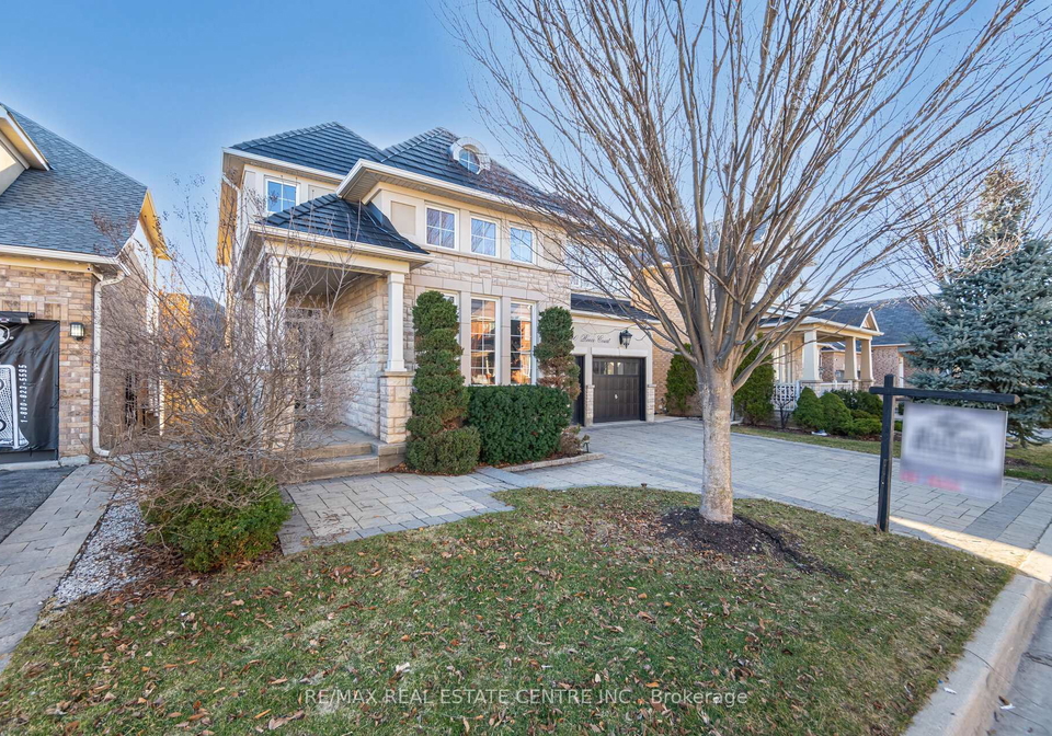 720-reece-court-milton-ontario-w12200209