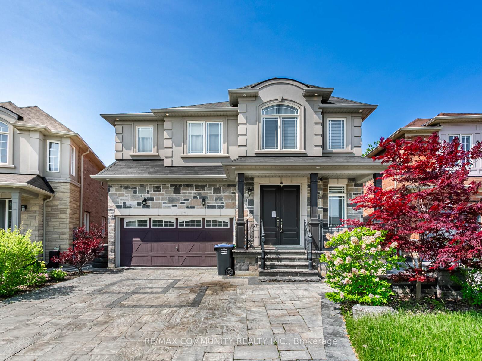 28-young-garden-crescent-e-brampton-ontario-w12200218