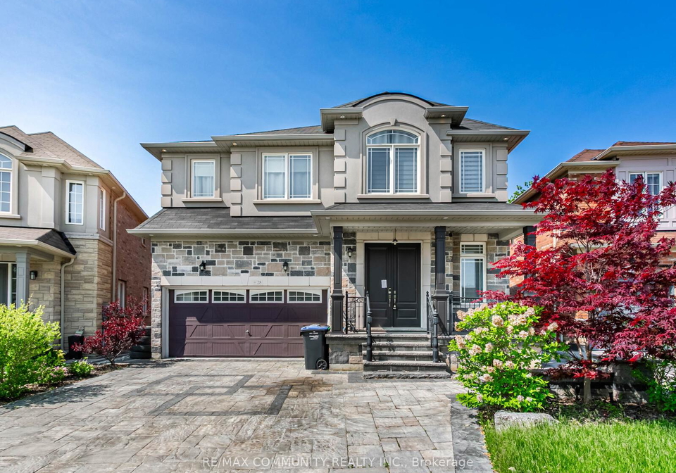 28-young-garden-crescent-e-brampton-ontario-w12200218