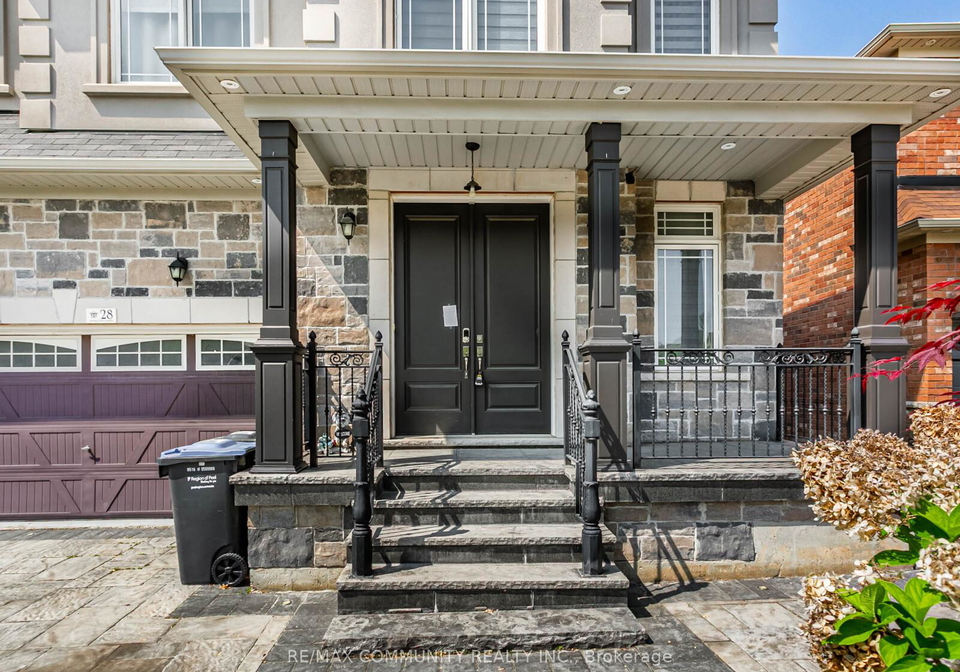 28-young-garden-crescent-e-brampton-ontario-w12200218