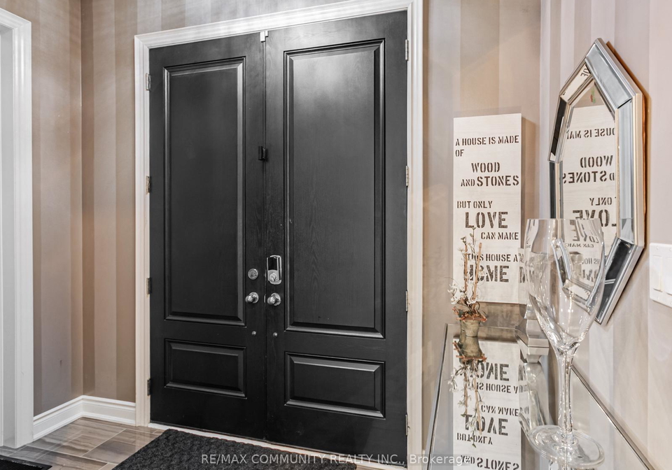 28-young-garden-crescent-e-brampton-ontario-w12200218