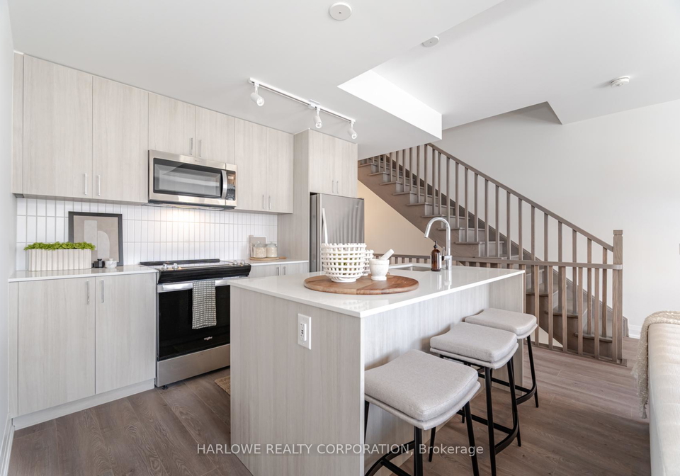 268-ironside-drive-n-oakville-ontario-w12200260