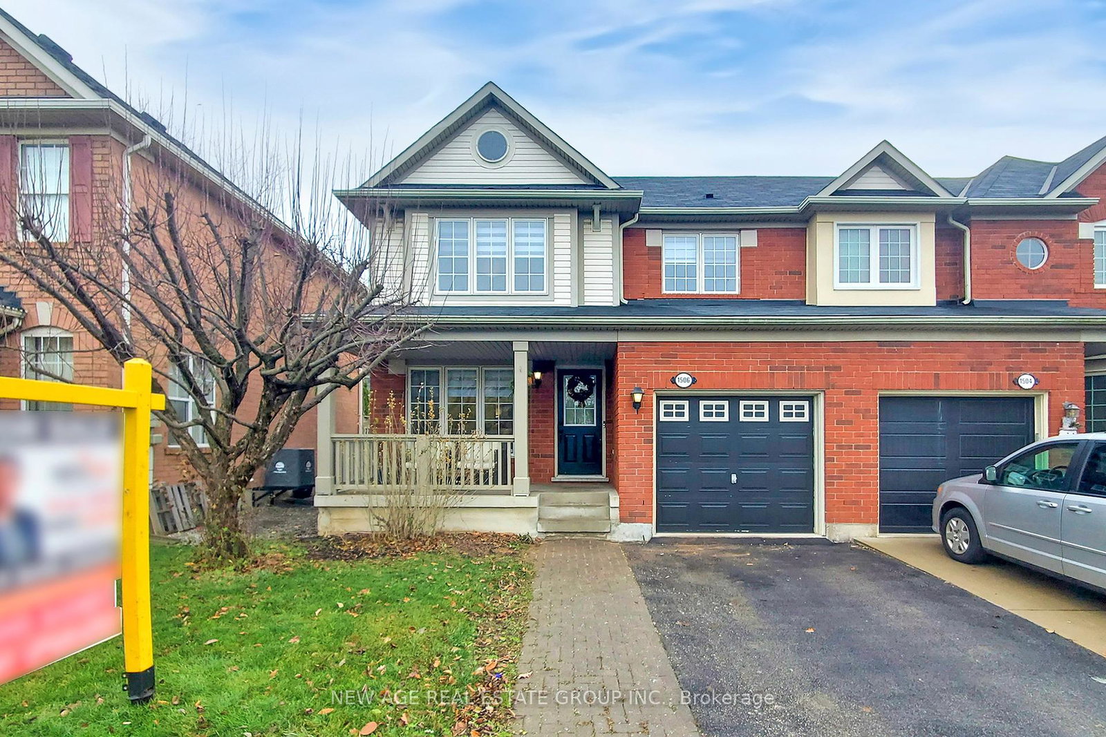 1506-harwood-drive-milton-ontario-w12200309