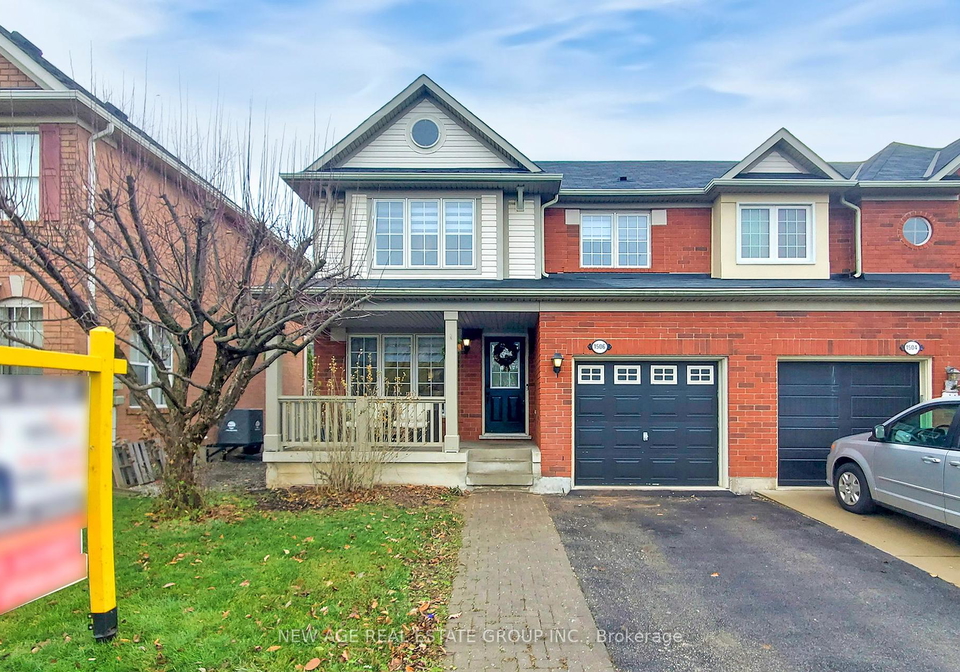 1506-harwood-drive-milton-ontario-w12200309