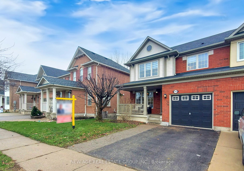 1506-harwood-drive-milton-ontario-w12200309