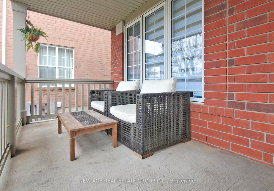 1506-harwood-drive-milton-ontario-w12200309