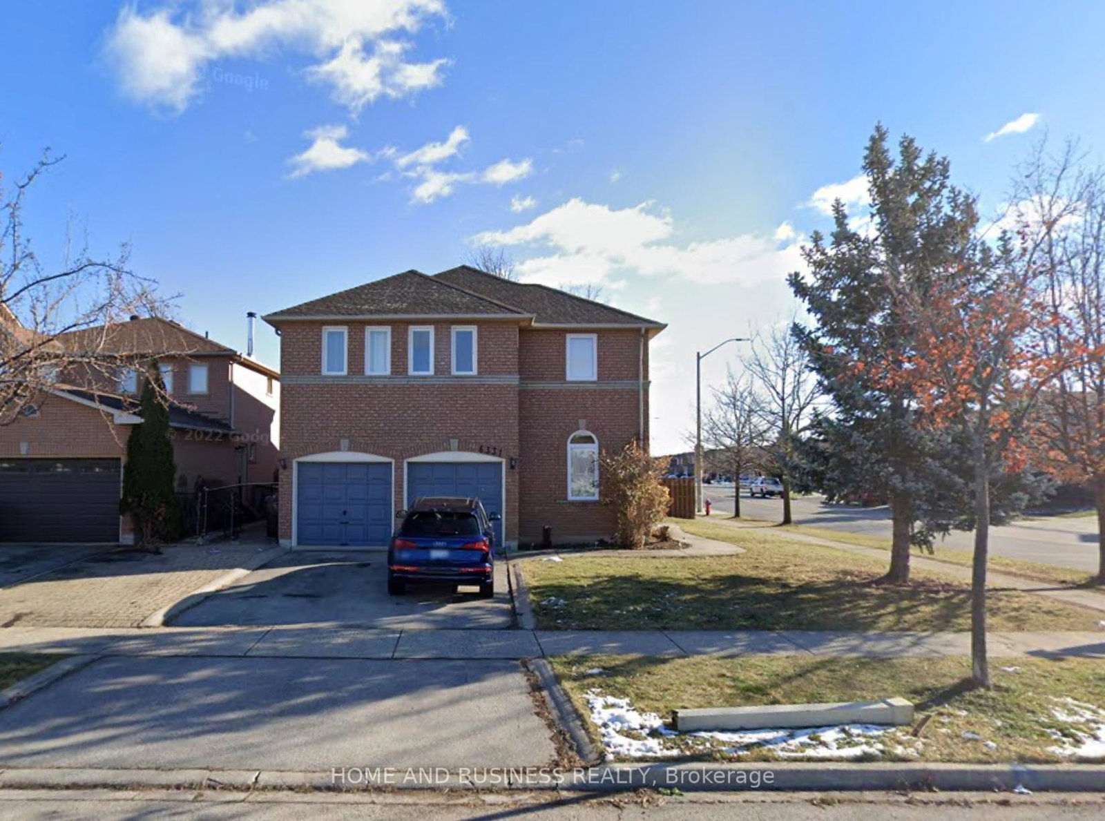 6331-alderwood-trail-mississauga-ontario-w12200311