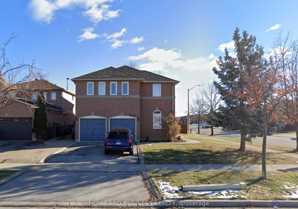 6331-alderwood-trail-mississauga-ontario-w12200311
